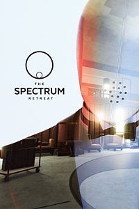 The Spectrum Retreat - Trop ambitieux?