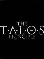 The Talos Principle - 2 comprimés, 3 fois par jour