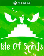 Isle of Spirits - La survie pour tous ?