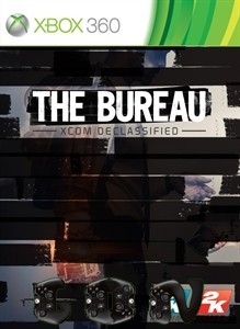 The Bureau - Le travail c'est la santé!