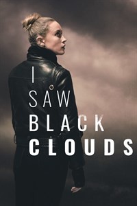 I Saw Black Clouds - Je vois des gens qui sont morts... Partout!