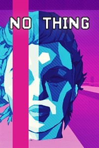 No Thing - Non... Rien de rien... 