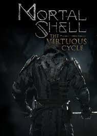 Mortal Shell : The Virtuous Cycle - Boucle infinie ? 