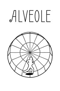 Alveole - Etre un hamster ou ne pas être