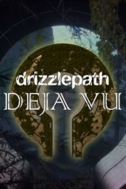 Drizzlepath: Deja Vu - Un rêve avec un pad dans la main