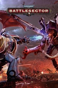 Warhammer 40,000: Battlesector - Pour l'empereur de la tactique ? 