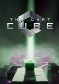 The Last Cube - Un puzzle game qui nous prend dans ses filets