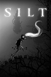 SILT - Inside the abyss 