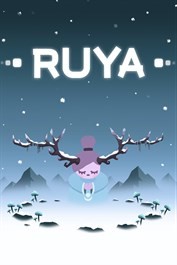 Ruya - Le puzzle en mode chill