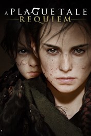 A Plague Tale: Requiem - Le vrai made in France !