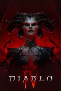 Diablo IV - Beta Of The Year ? 