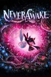 NeverAwake - Sweetest Coma Again 