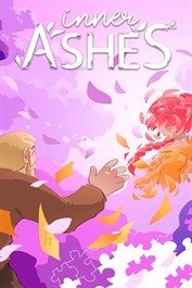 Inner Ashes - Le jeu qui a oublié d'être bon !