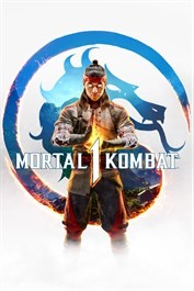Mortal Kombat 1 - Bêta fermée !