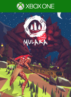 Mulaka - Un jeu N64 sans le brouillard