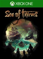Sea of Thieves - Du rhum et des vagues