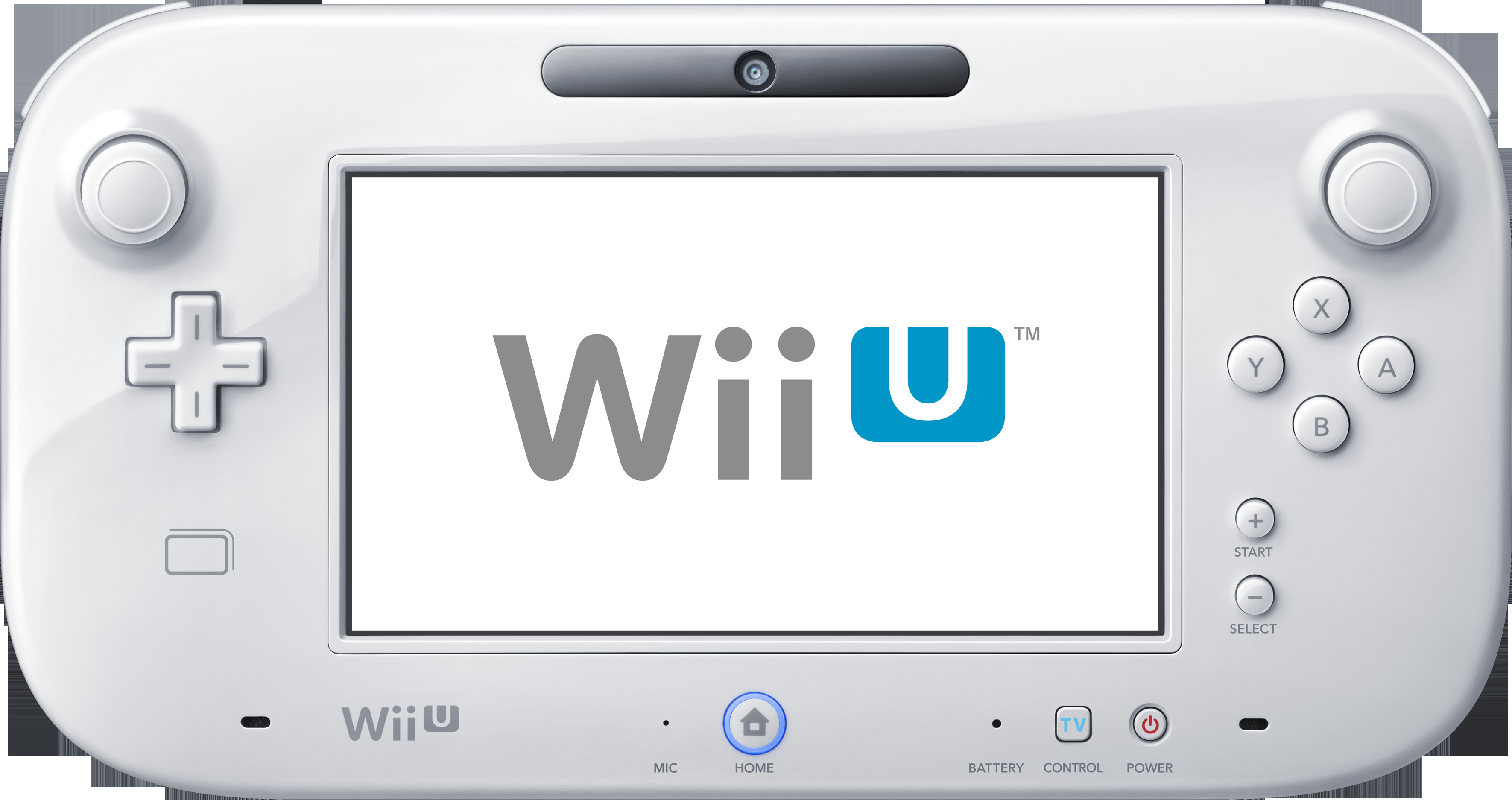 Wii U de Nintendo : chronique d'un foirage programmé