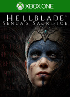 Hellblade : Senua's Sacrifice - Un voyage intense
