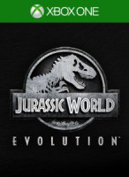 Jurassic World Evolution - J'ai joué sans compter les heures