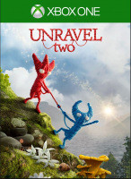 Unravel Two - Une aventure à vivre en duo