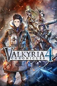 Valkyria Chronicles 4 - La tactique, c'est l'attaque ? 