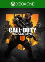 Call of Duty : Black Ops 4 - Ce ne sera pas le dernier en vie !