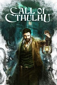Call of Cthulhu - Le Call Of pour les fous ! 