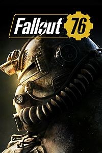 Fallout 76 - Fall Out (Pip) Boy ! 