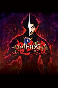 Onimusha : Warlords - Sortez les Onimouchoirs ! 