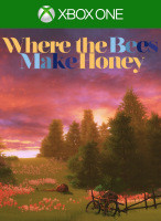 Where the Bees Make Honey - Qui veut la peau du lapin de ce jeu ??? Moi !