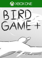 Bird Game - Fais comme l'oiseau