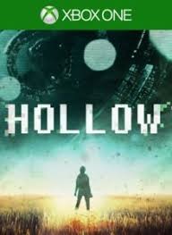 Hollow - Dans l'espace, personne ne vous entendra chouiner!