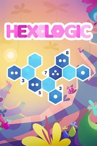 Hexologic - Too easy bro