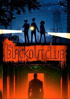 The Blackout Club - Une expérience coop et nocturne