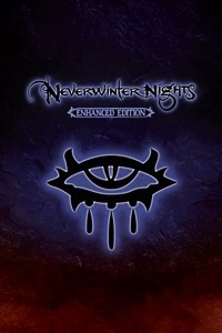 Neverwinter Nights: Enhanced Edition - Never Ever ! 