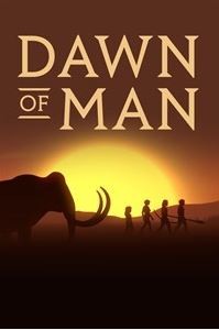 Dawn of Man - Survivre à l’âge de pierre