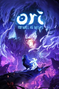 Ori and the Will of the Wisps - Tout simplement une superbe aventure