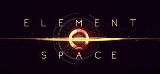 Element Space - Elémentaire ? 