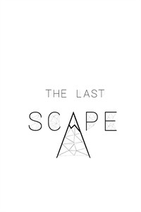 The Last Scape - La lumière au bout du tunnel