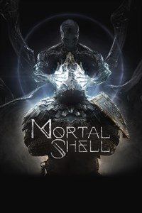 Mortal Shell - Un jeu qui sort de sa coquille ? 