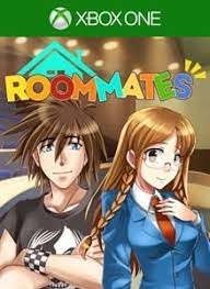Roommates - Colloc' Duty ! 