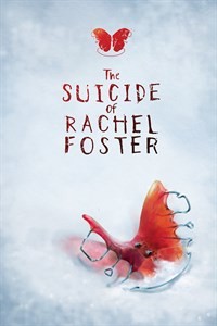 The Suicide of Rachel Foster - Un suicide, un hôtel et une tempête de neige !