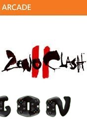 Zeno Clash 2 - Comment je t'ai clashé !!!