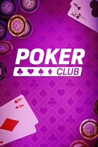 Poker Club - Il est interdit de parler du Poker Club