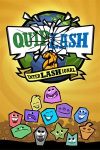 Quiplash 2 InterLASHional - Le jeu de l'apéro ?