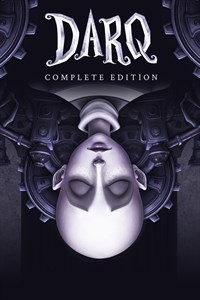 DARQ: Complete Edition - Personne ne vous entendra rêver!