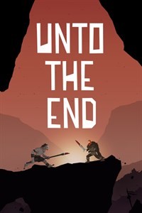 Unto The End - Le fin du fin ? 