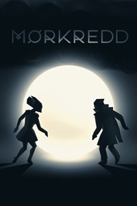 Morkredd - Suis la lumière au bout du tunnel