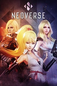  Neoverse - Un jeu qui joue cartes sur table ! 