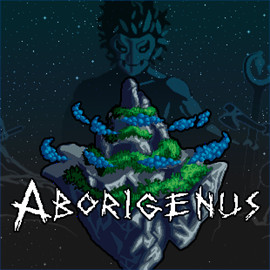 Aborigenus - Apocalypto en 20 minutes chrono!